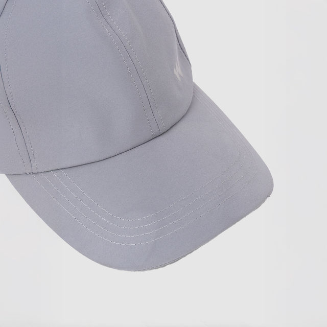 Wildcraft Unisex Sun-Cap - Buy at ₹149 Online | Instant Delivery