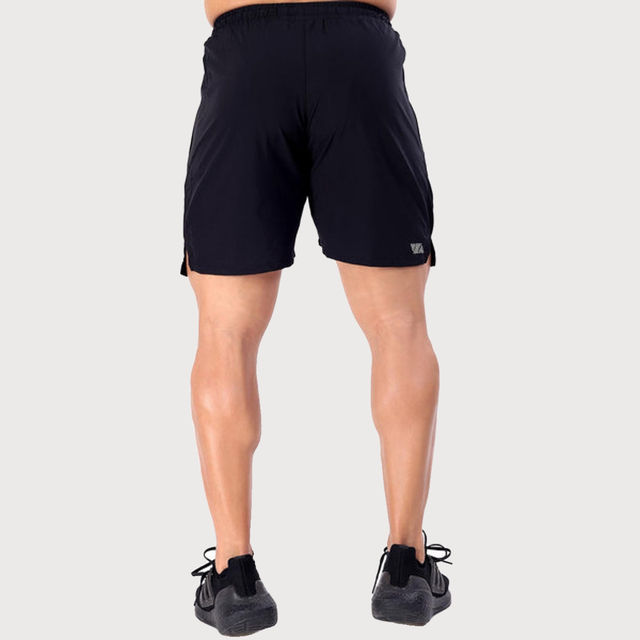Fuaark Men's Studio Shorts - Buy at ₹699 Online | Instant
