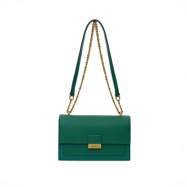Miraggio Women's Emma Shoulder Bag - Buy at ₹3284 Online