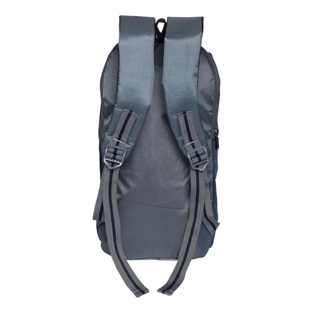 Killer Unisex Solid Polyester 12 L Mini Backpack - Buy at ₹240