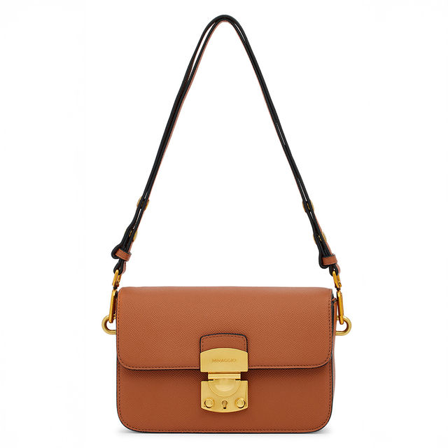 Miraggio Women's Nicole Shoulder Bag - Buy at ₹3049 Online
