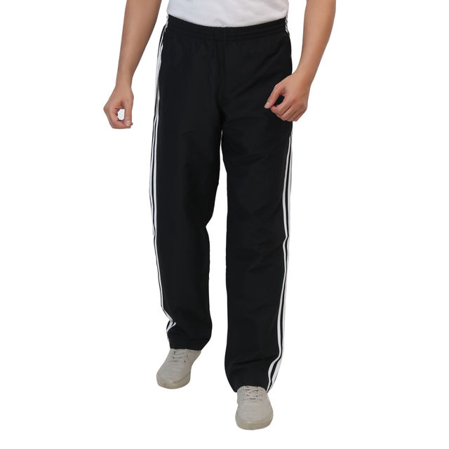 lower adidas price