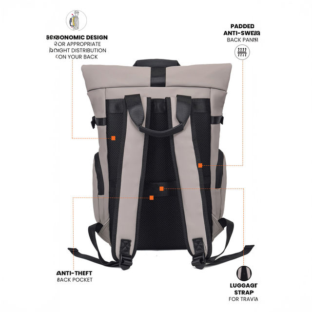 britax infant car seat ultra UpNGo Backless Booster – Baby Grand category__DYANMIC_MY_CAMPAIGN_1010EXCLUSIONS It starts rear Model:Exist 2500-XH Vintage Alpine Snow Ski