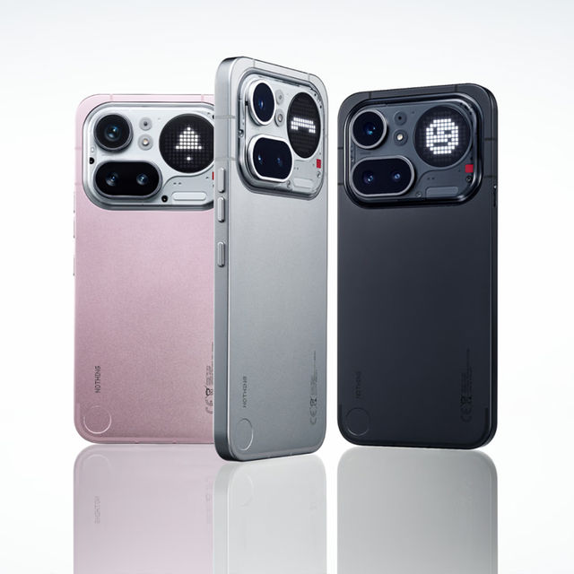 Nothing 4A PRO - Buy at ₹52999 Online | Instant Delivery - Zepto
