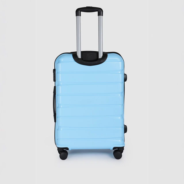 Madurai Suitcase Shop Madura Bags Curated Collection Of Handbags, Luggages Backpack – THE  MADURA BAGS