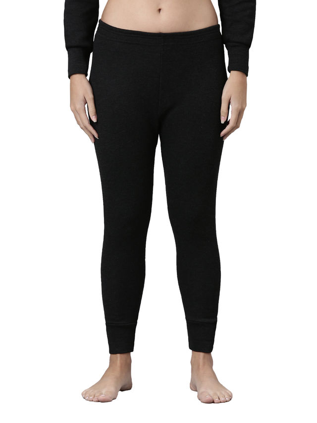 Agni Amul Thermocot Rupa Thermocot Volcano Thermal Trouser For
