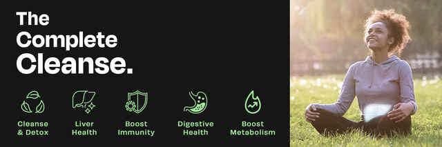 Buy Auric Liver Detox Effervescent with 10 Ayurvedic Herbs, Clinically Researched ingredients , 3 Tubes Online