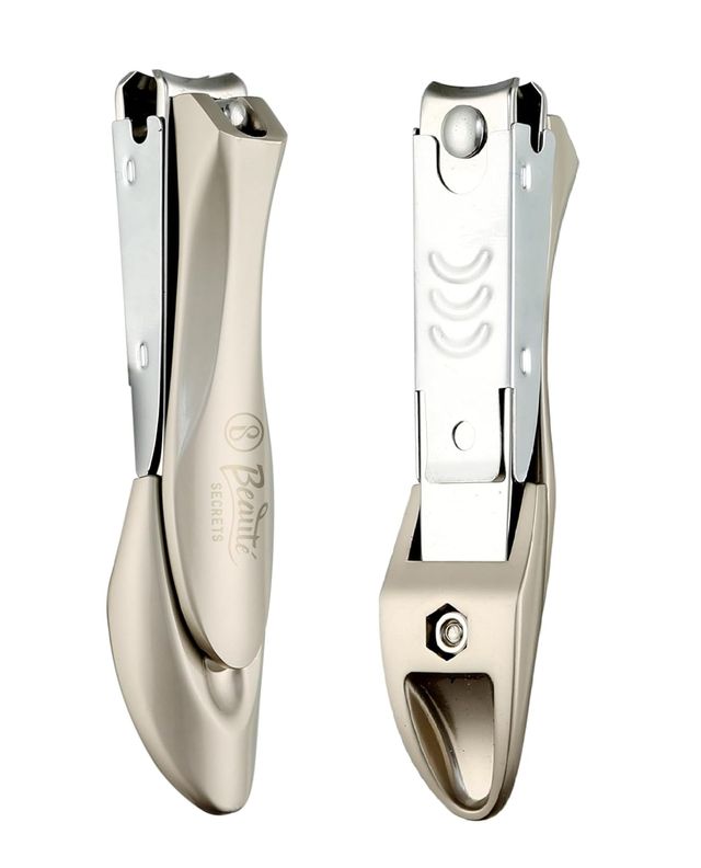 Toenail Clippers Mee Mee Nail Cutter Mee Mee Gentle Nail Clipper