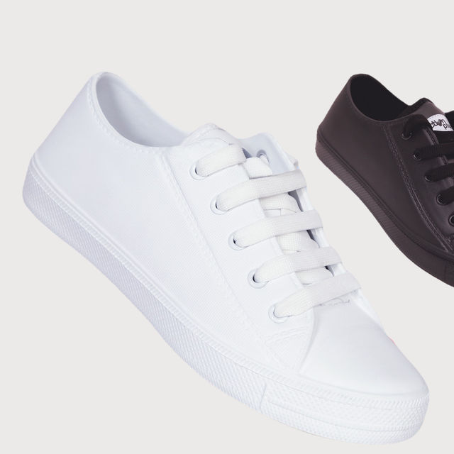 white shoes years shoes