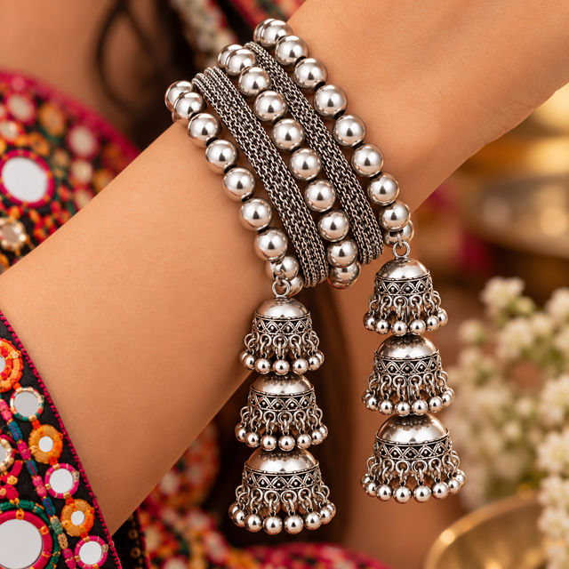 The Opal Factory - Buy at ₹179 Online | Instant Delivery - Zepto