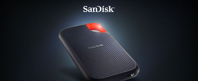 Sandisk Extreme Portable Ssd 1tb Sandisk Ssd Amazon Buy Sandisk