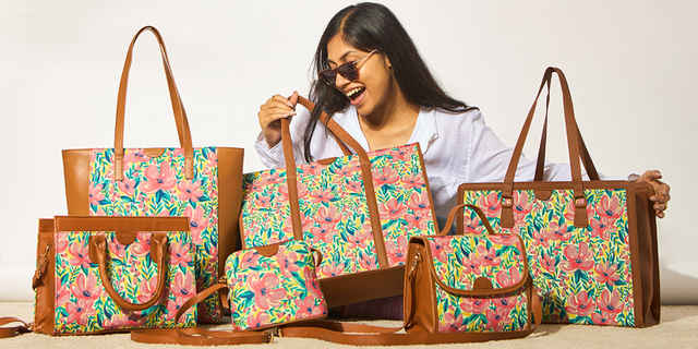 AUBERGE HBL 47 LINEN100% サイズ42 AUBERGE HBL 47 LINEN100% サイズ42 - パンツ最 安 価格