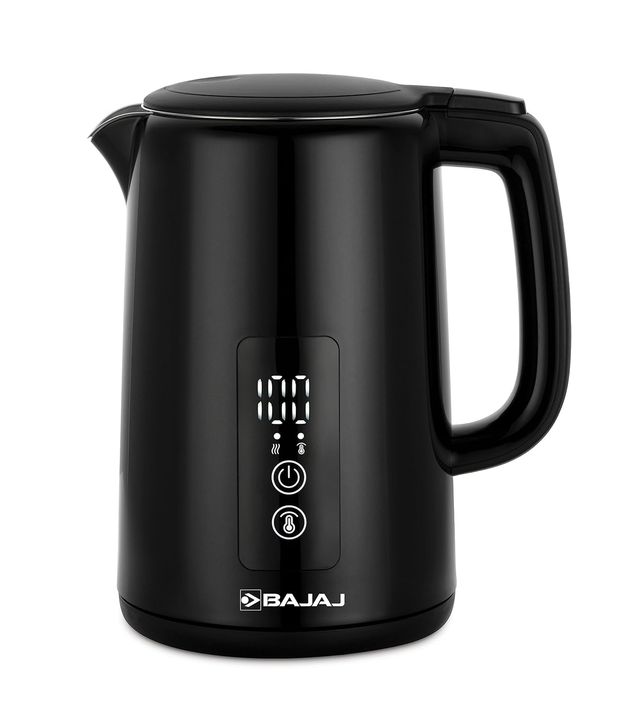 Kettle Litre Bajaj Electric Kettle Litre Price Buy Bajaj Litre