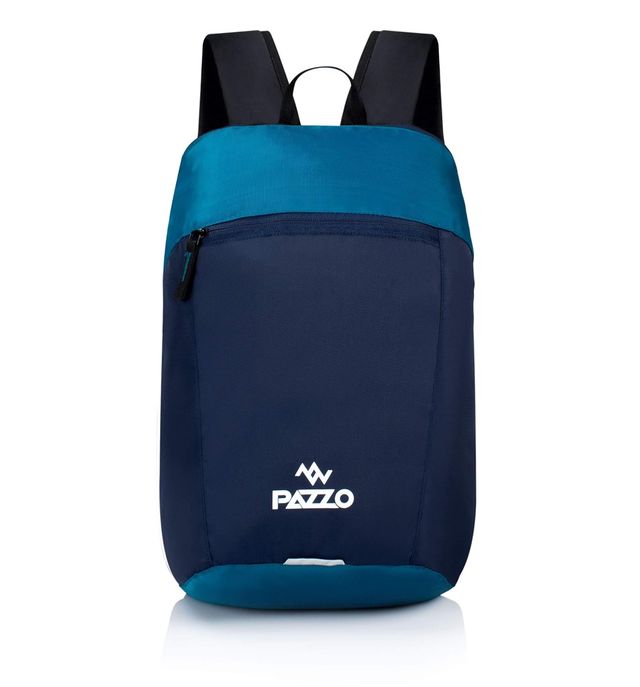 SUPERSUN ZeePruk A DAY BAG MINI zeenunew（Interview with Zee