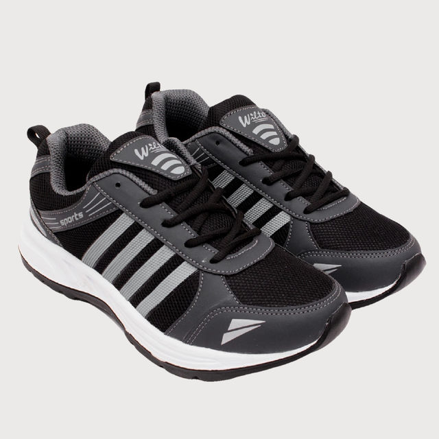 Asian Jio-13 Men Sports Shoes - Buy at ₹667 Online | Instant