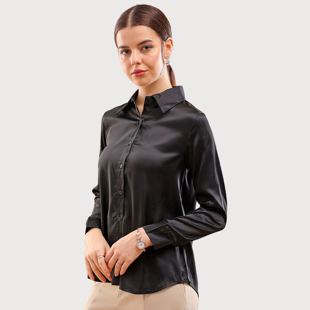 Freehand Women - Buy at ₹1069 Online | Instant Delivery - Zepto