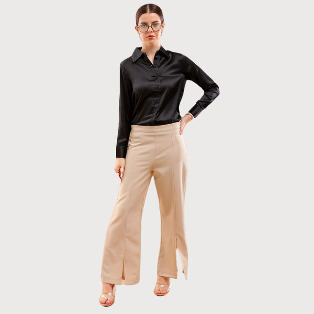 Freehand Women - Buy at ₹1069 Online | Instant Delivery - Zepto