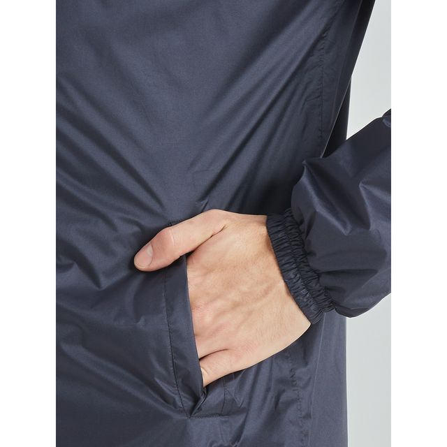 Zeel Rain Knight Men's Waterproof Jacket - Buy at ₹806 Online
