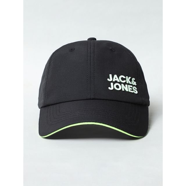 Jack & Jones Sizes Cap - Buy at ₹849 Online | Instant Delivery