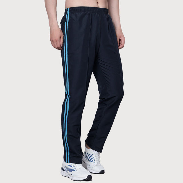 Shiv Naresh Men's Trackpant - Buy at ₹1014 Online | Instant