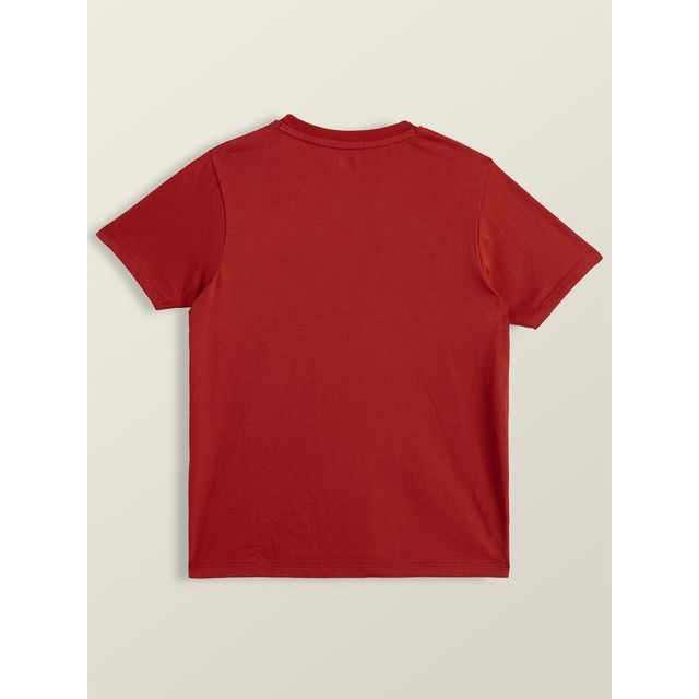 XY Life Kids T-shirts for Boys - Buy at ₹179 Online | Instant