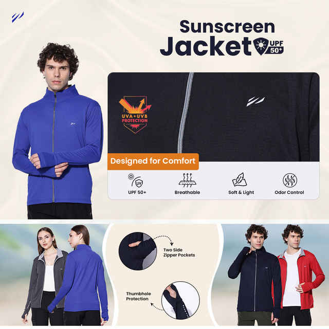 美品 namacheko singl breasted jacket Ssize 26432472_56569140_600.jpg