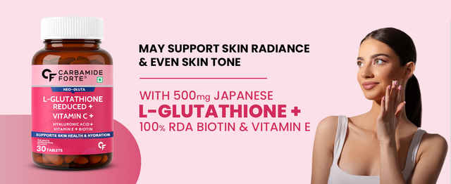 japanese glutathione brand Carbamide Forte Reduced L Tablets 500mg with Vitamin C - Buy at ₹594 Online | Instant Delivery كريم مع أداة تدليك Scent:Standard Original Formula Pure Encapsulations Reduced Glutathione