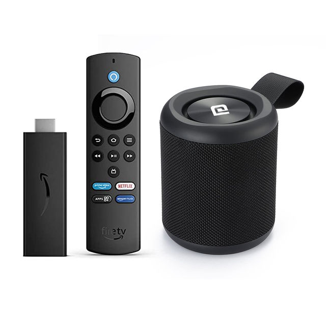 Frequently Asked Questions of how to connect bluetooth headphones to fire tv