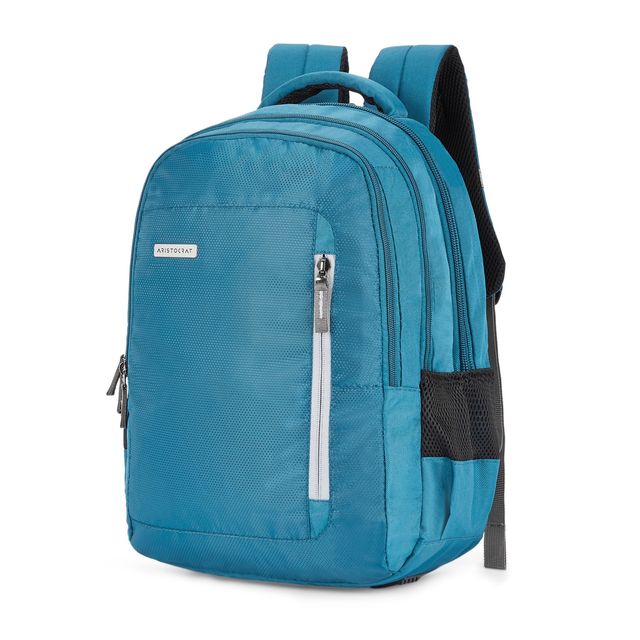 best burton laptop backpack Technical Backpacks