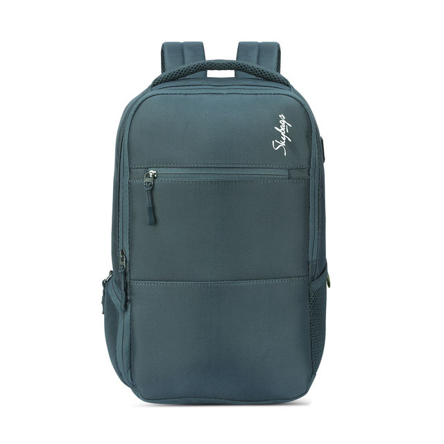 aztek 01 laptop backpack grey black ALAZA Ethnic Aztec Tribal Geometric Daypack Work Travel College Bag for Men Women Fits 15.6 Inch Laptop : Electronics Fleece lined sunglass pocket Buy Skybags Aztek Dark Grey