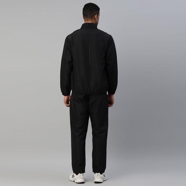 Dida Men's Sports Track Suit - Buy at ₹1453 Online | Instant