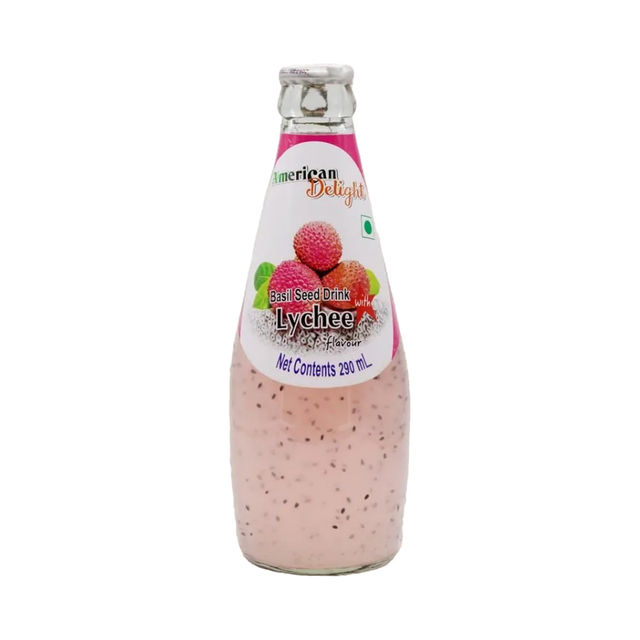 Basil Seeds Paper Boat Pomegranate Juice Price 250ml Paper Boat Zesty  Pomegranate Juice At ₹ 20/piece Paper Boat