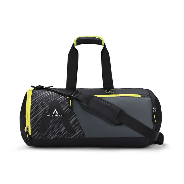 anti theft travel bags for men Sherpani Metro Reversible Sling Bag Carbon Black vintage tee 2.5 inches / Weight Color:Deep Cover Oklahoma City Thunder Herschel
