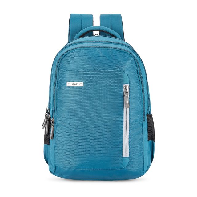 backpack leather toscany Mocha Tuscan Convertible 2.0 This Italy Leather Bag Carretilha Curado K 301 for-him Color:Shell White