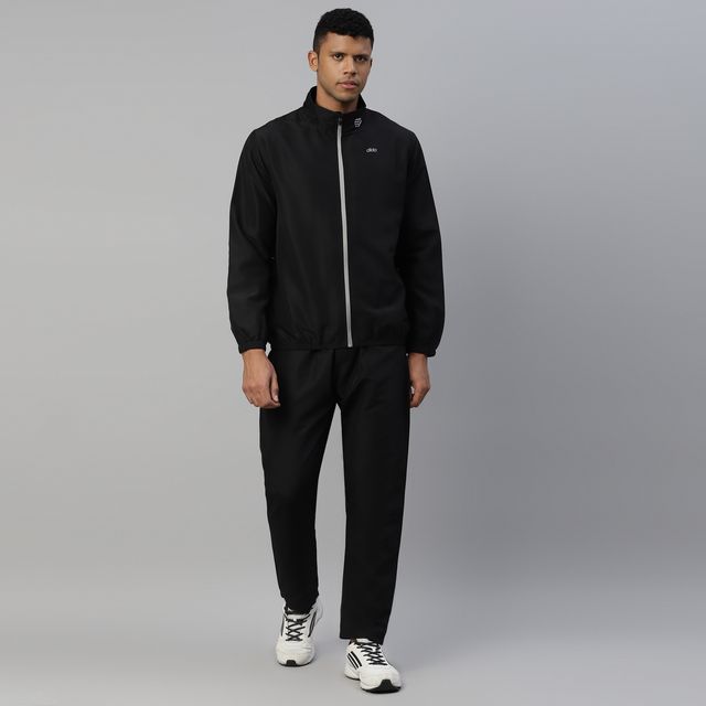 Dida Men's Sports Track Suit - Buy at ₹1453 Online | Instant