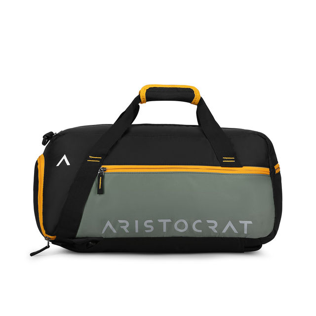 anuschka sling over travel backpack Anuschka hand-painted Tribal bloom sling-over travel backpack