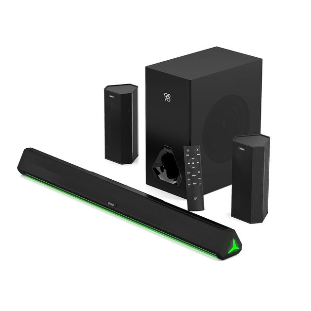 Avoir Home Theatre Price Intex AVOIR IT 5060 60 W Home Theatre