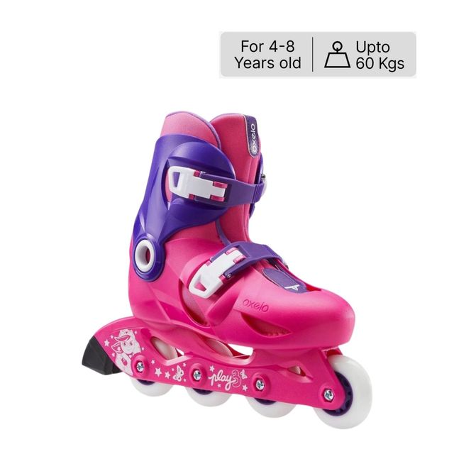 Oxelo Hoverboard Decathlon Pret OXELO Oxeloboard Waveboard By