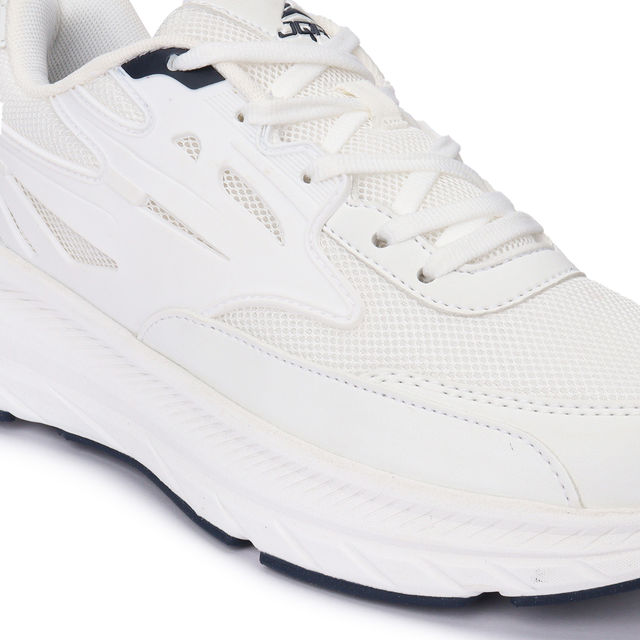 JQR Men's Rubicon Sneakers - Buy at ₹1215 Online | Instant