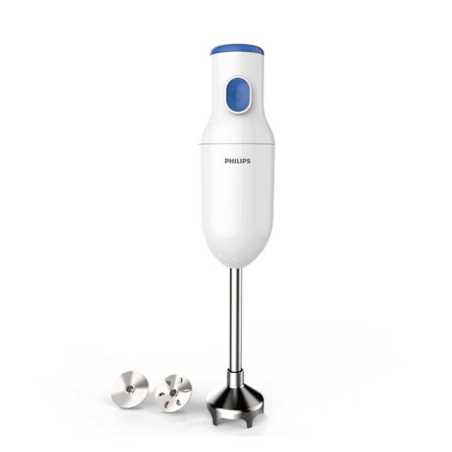 Philips ‎HL1655/00 250 W Hand Blender - Stainless Steel