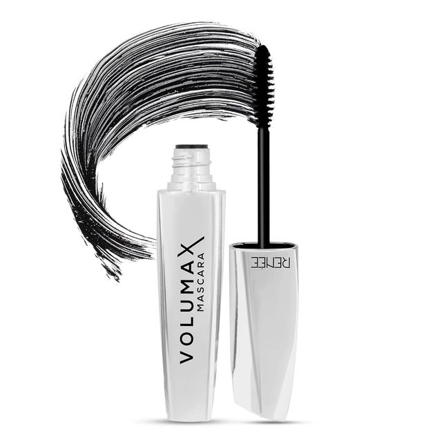 Renee Midnight Mascara