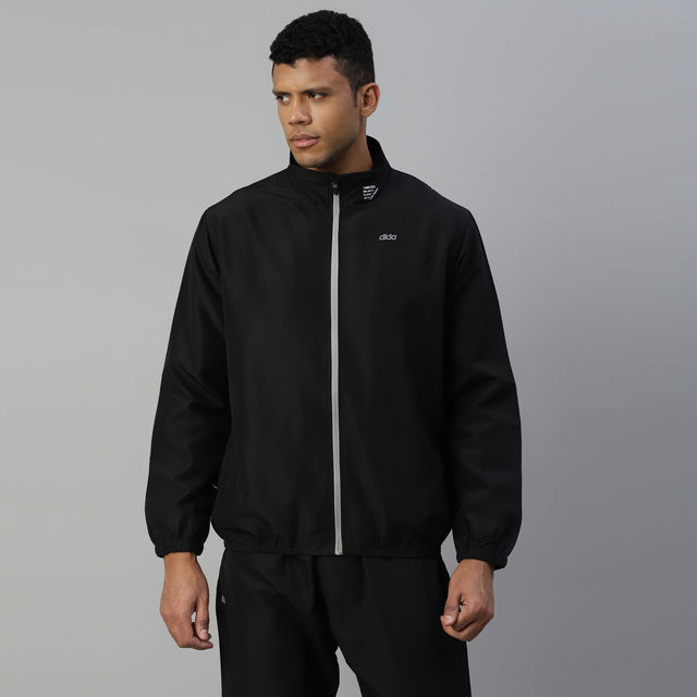 Dida Men's Sports Track Suit - Buy at ₹1453 Online | Instant