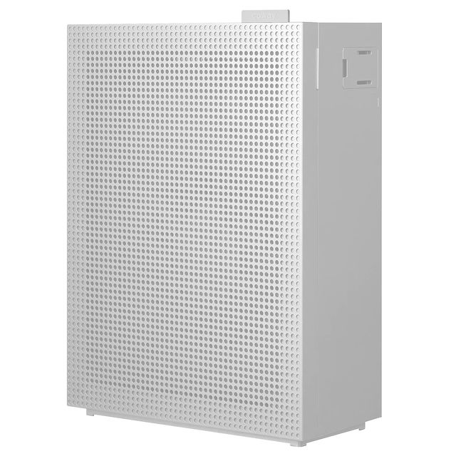 【新品未開封】Coway AIRMEGA 150 AP-1019C-G グリー Coway Airmega 150 - Buy at ₹16999 Online | Instant Delivery - Zepto
