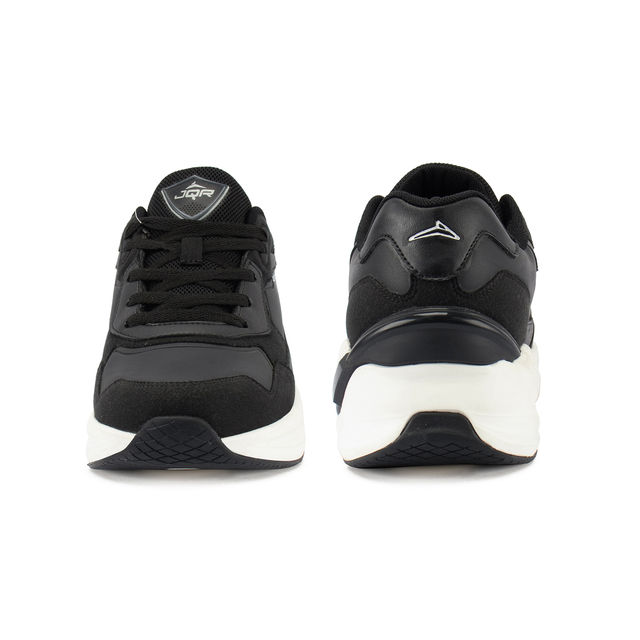 JQR Men's Kevlar Sneakers - Buy at ₹1306 Online | Instant