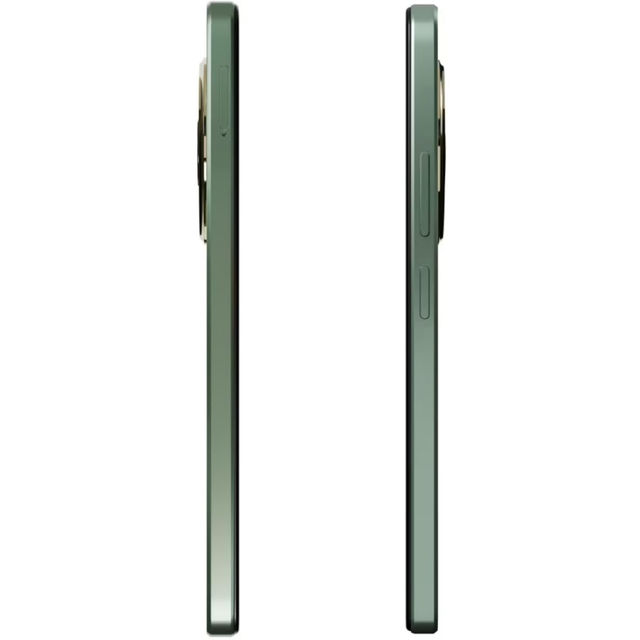 Poco C61 - Buy at ₹6169 Online | Instant Delivery - Zepto