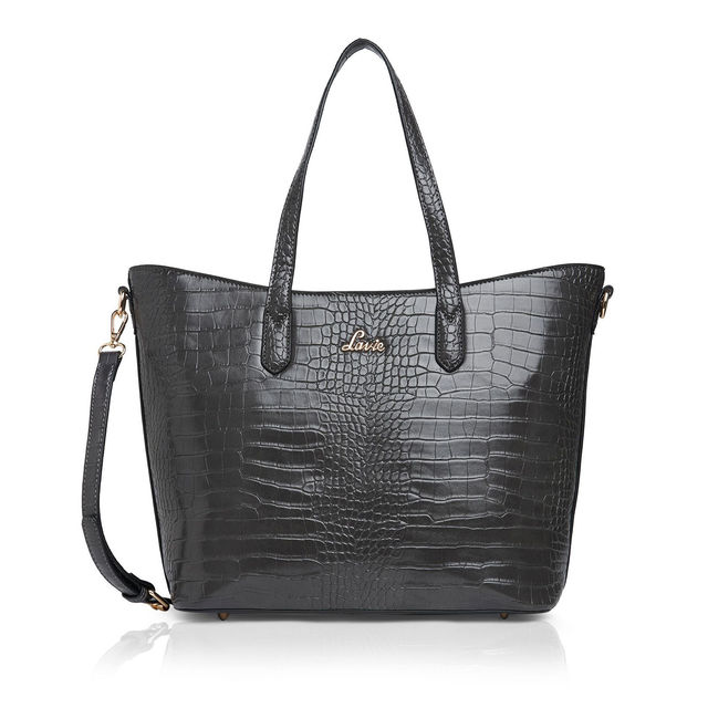 バッグ Scoop and Escape Large Tote HLT Scoop and Escape