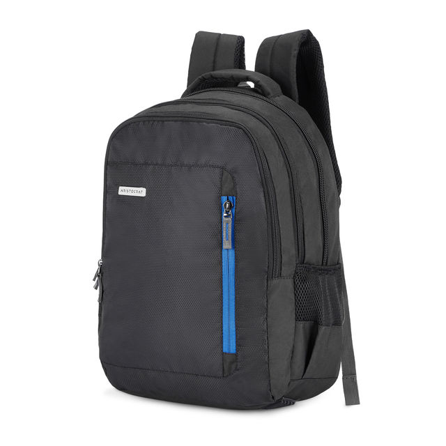 best brand for leather backpack 8 Best Leather Backpacks for Men in 2026