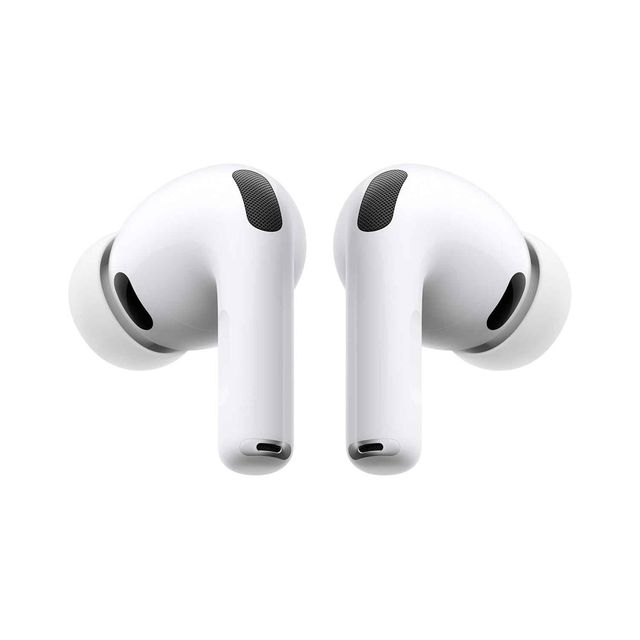 Apple AirPods Pro 3 - Buy at ₹23400 Online | Instant Delivery - Zepto