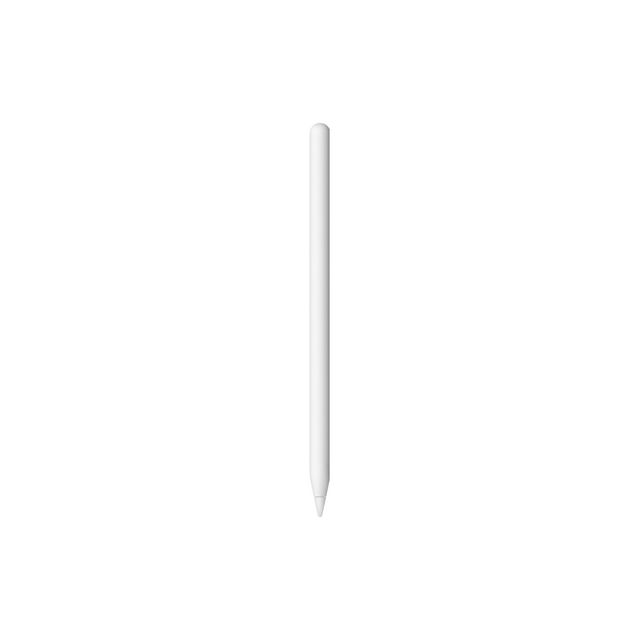 Apple Pencil 2nd Gen - Buy at ₹11249 Online | Instant Delivery