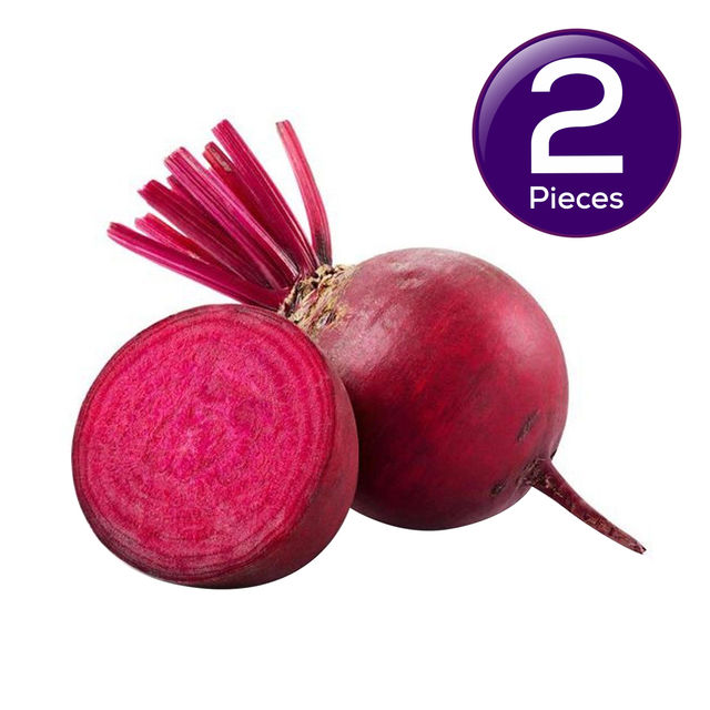 Beetroot 500 g Combo